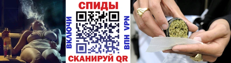 Купить где Калязин БУТИРАТ Butirat