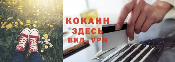 мяу мяу мука Вязьма