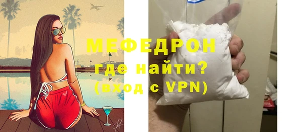 индика Вязники