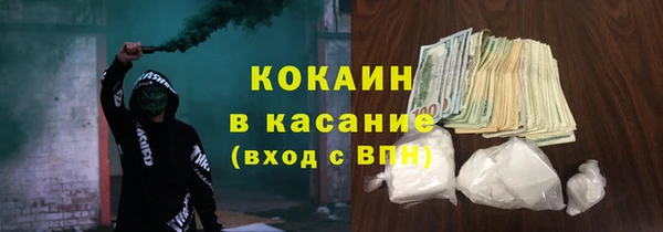 дурь Горняк
