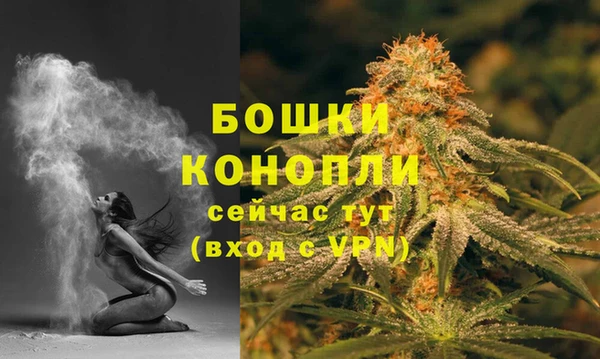 марки lsd Вяземский