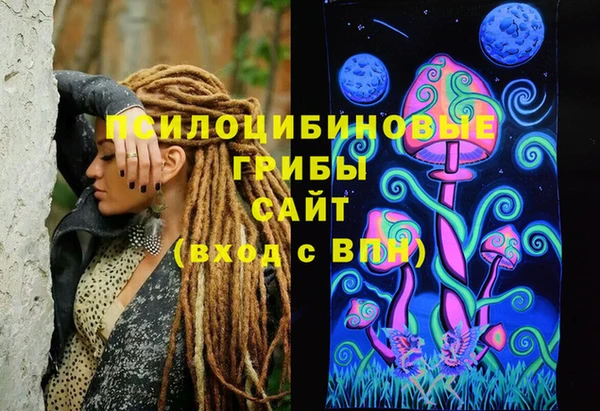 марки lsd Вяземский