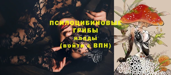 наркотики Горнозаводск