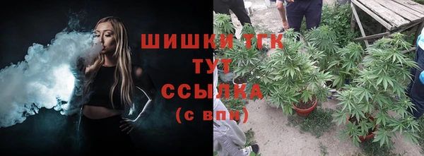 марки lsd Вяземский
