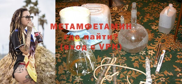 индика Вязники