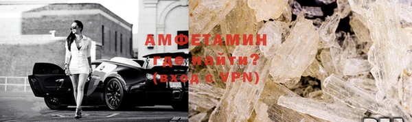 индика Вязники