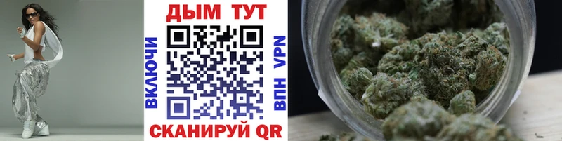 Бошки Шишки ГИДРОПОН  Купить  Калязин 